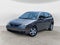 2007 Ford Focus SES