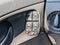 2007 Ford Focus SES