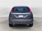 2007 Ford Focus SES