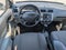 2007 Ford Focus SES