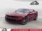 2023 Chevrolet Camaro 1SS