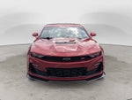2023 Chevrolet Camaro 1SS