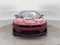 2023 Chevrolet Camaro 1SS