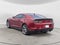 2023 Chevrolet Camaro 1SS