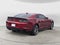 2023 Chevrolet Camaro 1SS