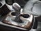 2022 GMC Canyon 4WD Elevation