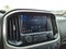 2022 GMC Canyon 4WD Elevation