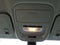 2022 GMC Canyon 4WD Elevation