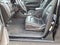 2022 GMC Canyon 4WD Elevation