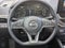 2026 Nissan Altima SV Special Edition