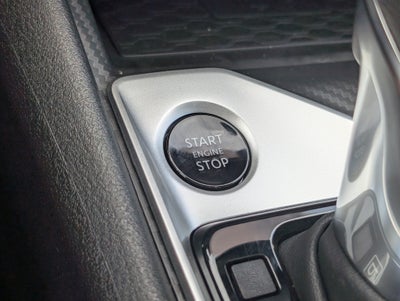 2026 Nissan Altima SV Special Edition