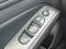 2026 Nissan Altima SV Special Edition