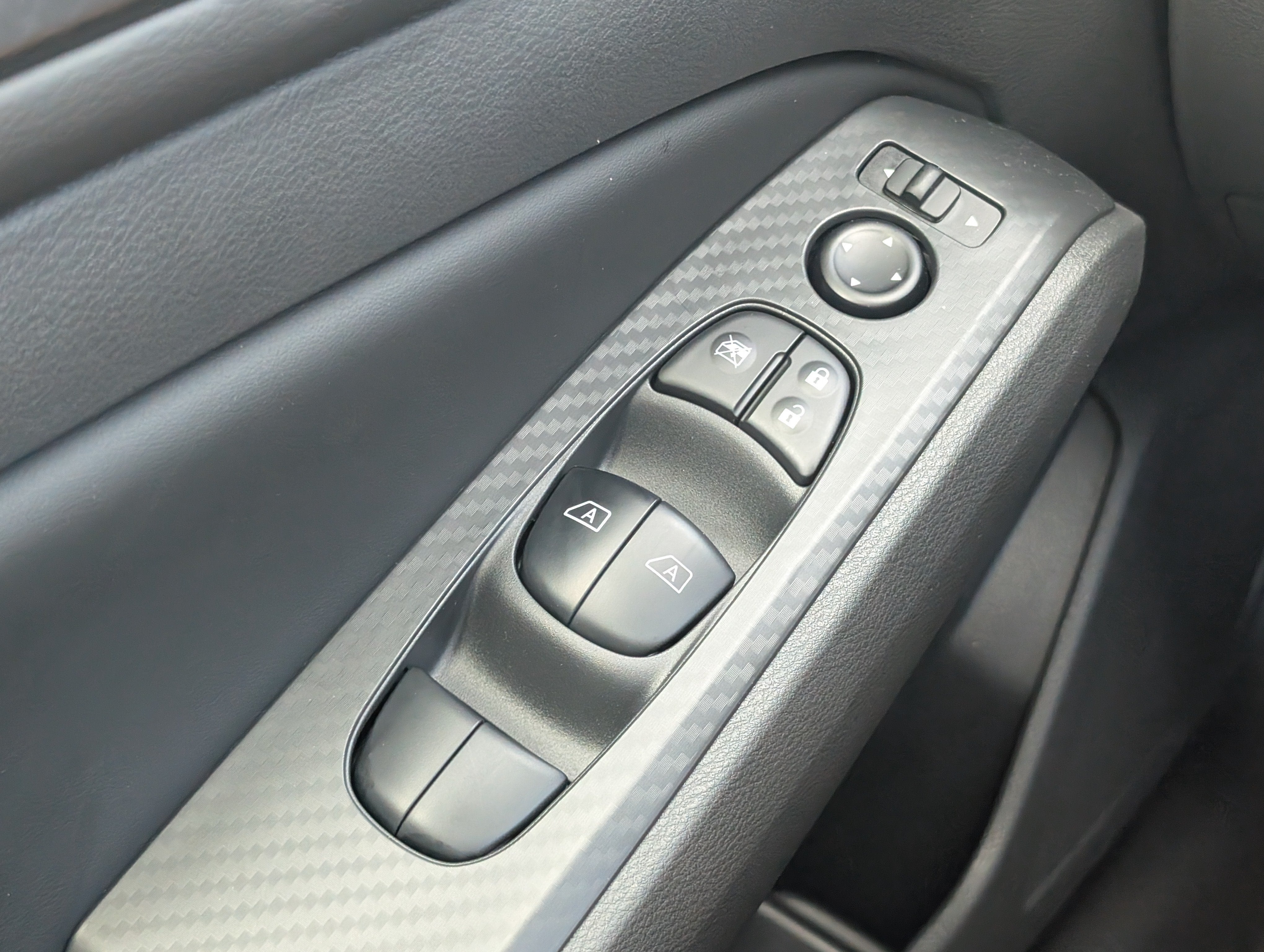 2026 Nissan Altima SV Special Edition