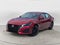 2026 Nissan Altima SV Special Edition