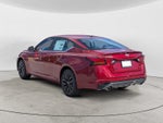 2026 Nissan Altima SV Special Edition