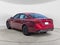 2026 Nissan Altima SV Special Edition