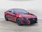 2026 Nissan Altima SV Special Edition