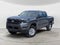 2027 Nissan Frontier Crew Cab S