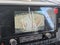 2027 Nissan Frontier Crew Cab S