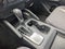 2027 Nissan Frontier Crew Cab S