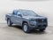 2027 Nissan Frontier Crew Cab S