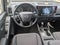 2027 Nissan Frontier Crew Cab S