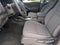 2027 Nissan Frontier Crew Cab S