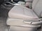 2027 Nissan Frontier Crew Cab S