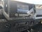 2027 Nissan Frontier Crew Cab S