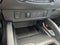 2027 Nissan Frontier Crew Cab S
