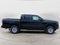 2027 Nissan Frontier Crew Cab S