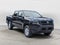 2027 Nissan Frontier Crew Cab S