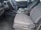 2027 Nissan Frontier Crew Cab S