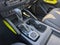 2027 Nissan Frontier Crew Cab SV