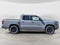 2027 Nissan Frontier Crew Cab SV