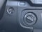 2027 Nissan Frontier Crew Cab SV