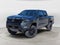 2027 Nissan Frontier Crew Cab SV