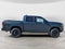 2027 Nissan Frontier Crew Cab SV