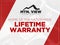 2026 Nissan Frontier Crew Cab SV Long Bed