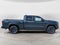 2027 Nissan Frontier PRO-4X