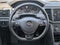 2019 Volkswagen Atlas 3.6L V6 SE w/Technology R-Line