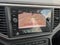 2019 Volkswagen Atlas 3.6L V6 SE w/Technology R-Line