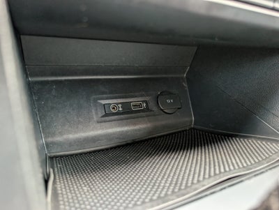 2019 Volkswagen Atlas 3.6L V6 SE w/Technology R-Line