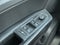 2019 Volkswagen Atlas 3.6L V6 SE w/Technology R-Line