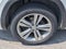 2019 Volkswagen Atlas 3.6L V6 SE w/Technology R-Line