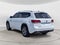 2019 Volkswagen Atlas 3.6L V6 SE w/Technology R-Line