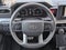 2025 Toyota Tacoma 4WD TRD Sport