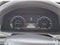 2025 Toyota Tacoma 4WD TRD Sport
