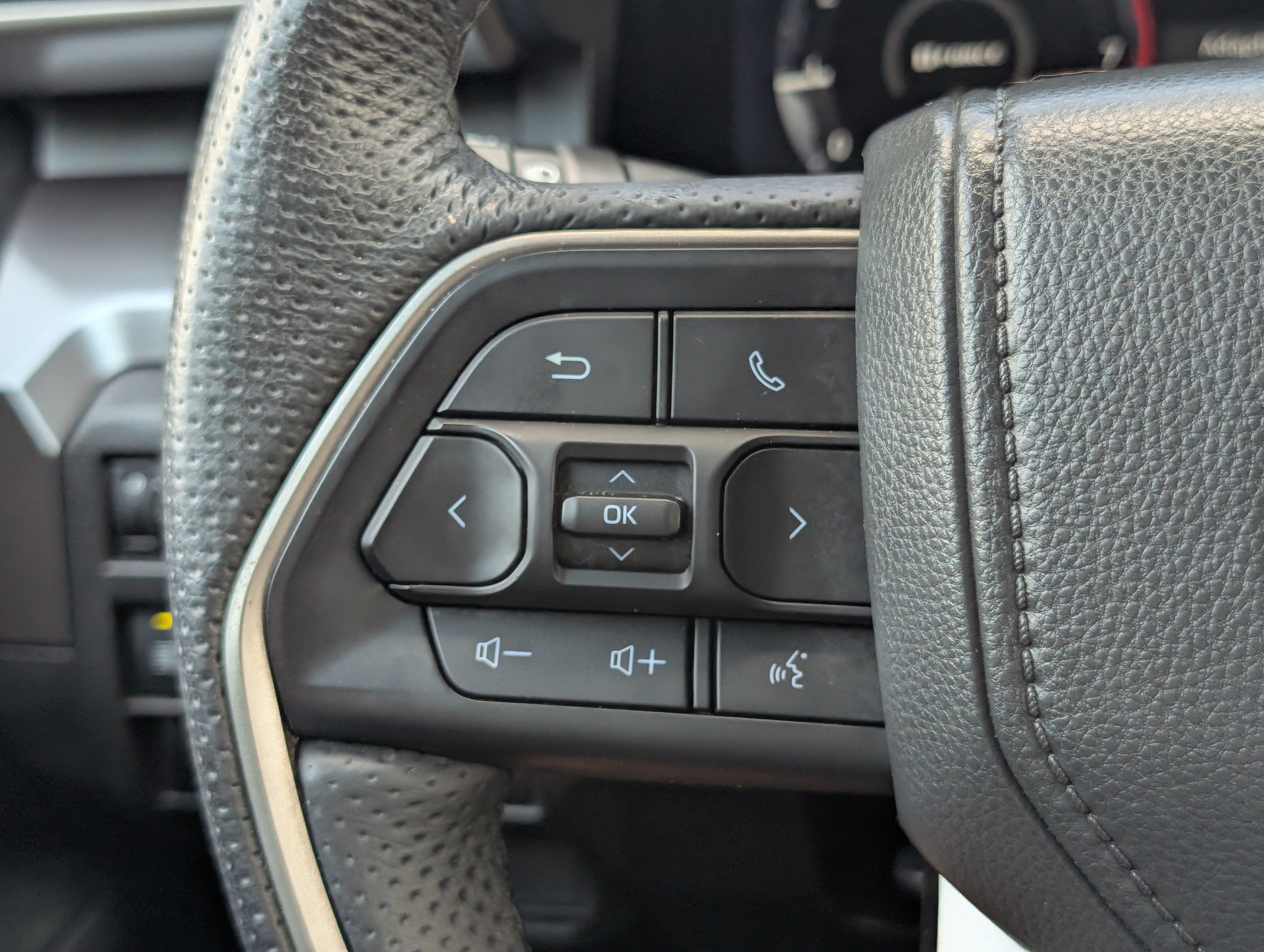 2025 Toyota Tacoma 4WD TRD Sport