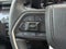 2025 Toyota Tacoma 4WD TRD Sport